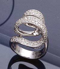 Anello.jpg (15724 byte)