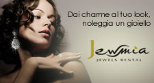 Logo Jewmia